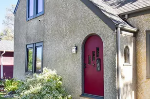 106 4th St SE, Barnesville, MN 56514 - Photo 3