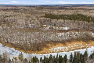 59404 Herron Rd, Bigfork, MN 56628 - Photo 39