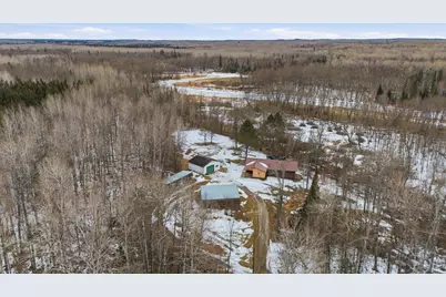 59404 Herron Road, Bigfork, MN 56628 - Photo 29