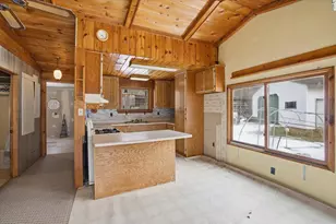 59404 Herron Rd, Bigfork, MN 56628 - Photo 5