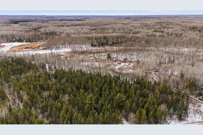 59404 Herron Road, Bigfork, MN 56628 - Photo 35