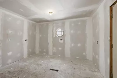 59404 Herron Road, Bigfork, MN 56628 - Photo 13