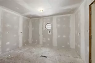 59404 Herron Rd, Bigfork, MN 56628 - Photo 13