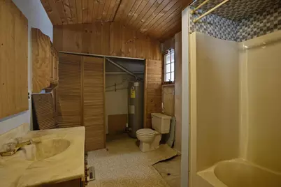 59404 Herron Road, Bigfork, MN 56628 - Photo 23