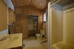 59404 Herron Rd, Bigfork, MN 56628 - Photo 23