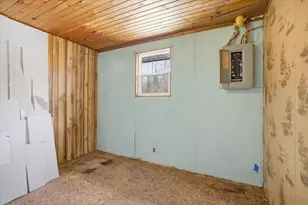 59404 Herron Rd, Bigfork, MN 56628 - Photo 21