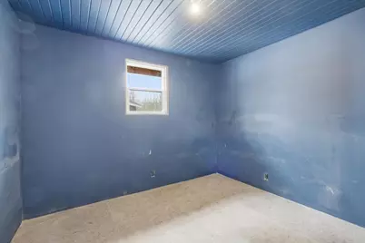 59404 Herron Road, Bigfork, MN 56628 - Photo 17