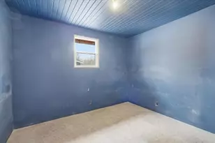 59404 Herron Rd, Bigfork, MN 56628 - Photo 17