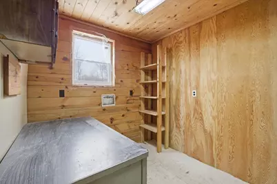 59404 Herron Road, Bigfork, MN 56628 - Photo 19