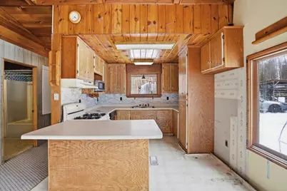 59404 Herron Road, Bigfork, MN 56628 - Photo 3