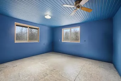 59404 Herron Road, Bigfork, MN 56628 - Photo 15