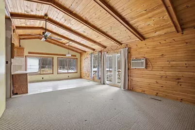 59404 Herron Road, Bigfork, MN 56628 - Photo 9