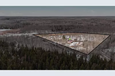 59404 Herron Road, Bigfork, MN 56628 - Photo 31