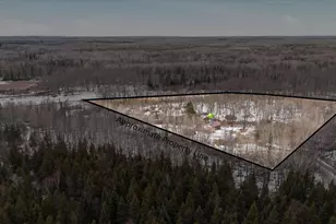 59404 Herron Rd, Bigfork, MN 56628 - Photo 31