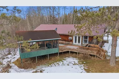 59404 Herron Road, Bigfork, MN 56628 - Photo 1