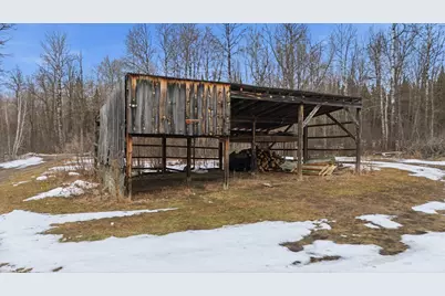59404 Herron Road, Bigfork, MN 56628 - Photo 25