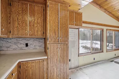 59404 Herron Road, Bigfork, MN 56628 - Photo 7