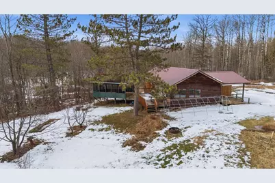59404 Herron Road, Bigfork, MN 56628 - Photo 27
