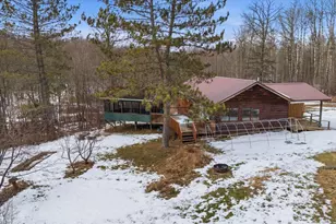 59404 Herron Rd, Bigfork, MN 56628 - Photo 27