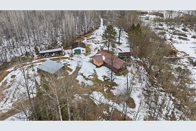 59404 Herron Road, Bigfork, MN 56628 - Photo 33
