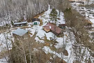 59404 Herron Rd, Bigfork, MN 56628 - Photo 33