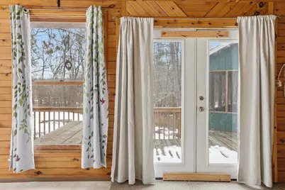 59404 Herron Road, Bigfork, MN 56628 - Photo 11