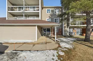 7600 157th St W, Apple Valley, MN 55124 - Photo 1