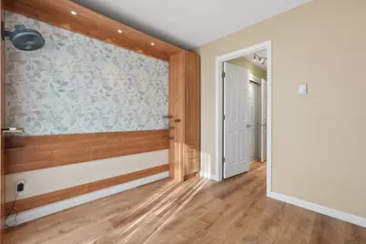 7600 157th Street W #106, Apple Valley, MN 55124 - Photo 3