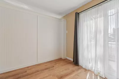 7600 157th Street W #106, Apple Valley, MN 55124 - Photo 15