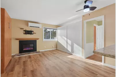 7600 157th Street W #106, Apple Valley, MN 55124 - Photo 5