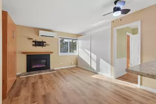 7600 157th St W, Apple Valley, MN 55124 - Photo 5