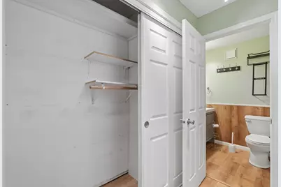 7600 157th Street W #106, Apple Valley, MN 55124 - Photo 19