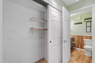 7600 157th St W, Apple Valley, MN 55124 - Photo 19