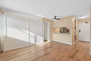 7600 157th St W, Apple Valley, MN 55124 - Photo 7