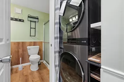 7600 157th Street W #106, Apple Valley, MN 55124 - Photo 21