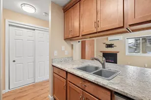 7600 157th St W, Apple Valley, MN 55124 - Photo 11