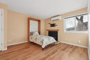 7600 157th St W, Apple Valley, MN 55124 - Photo 13