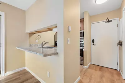 7600 157th Street W #106, Apple Valley, MN 55124 - Photo 9