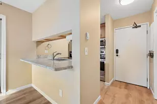 7600 157th St W, Apple Valley, MN 55124 - Photo 9