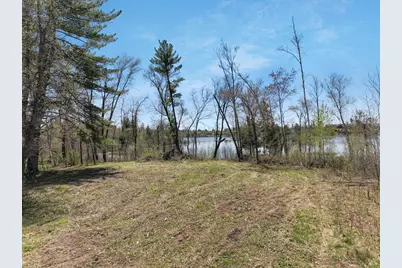 2376 10 7/8 Avenue, Cameron, WI 54822 - Photo 3