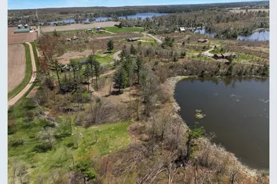 2376 10 7/8 Avenue, Cameron, WI 54822 - Photo 21