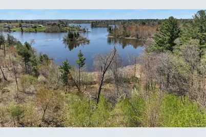 2376 10 7/8 Avenue, Cameron, WI 54822 - Photo 7