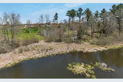 2376 10 7/8 Avenue, Cameron, WI 54822 - Photo 17