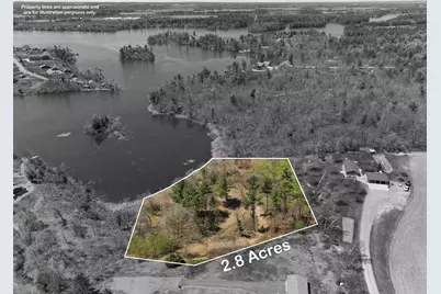 2376 10 7/8 Avenue, Cameron, WI 54822 - Photo 23