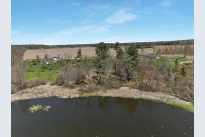 2376 10 7/8 Avenue, Cameron, WI 54822 - Photo 15