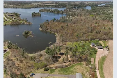 2376 10 7/8 Avenue, Cameron, WI 54822 - Photo 11