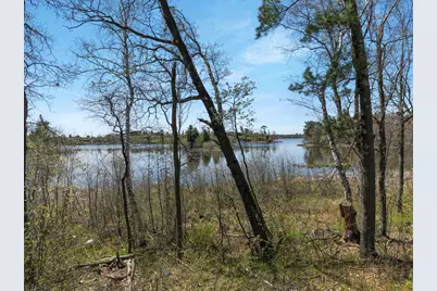 2376 10 7/8 Avenue, Cameron, WI 54822 - Photo 5