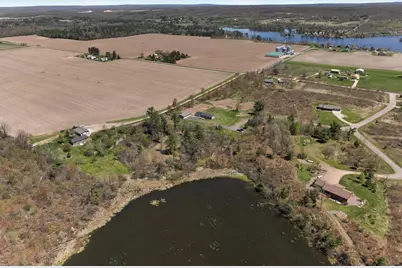 2376 10 7/8 Avenue, Cameron, WI 54822 - Photo 13