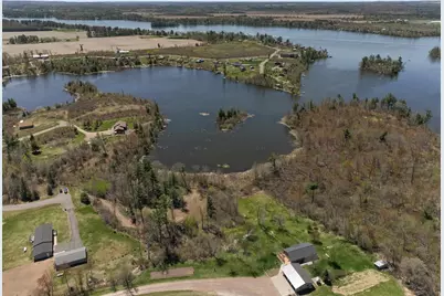 2376 10 7/8 Avenue, Cameron, WI 54822 - Photo 9