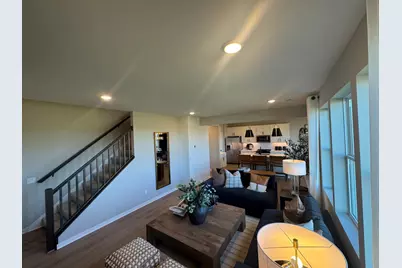 12594 Erskin Street NE, Blaine, MN 55449 - Photo 9